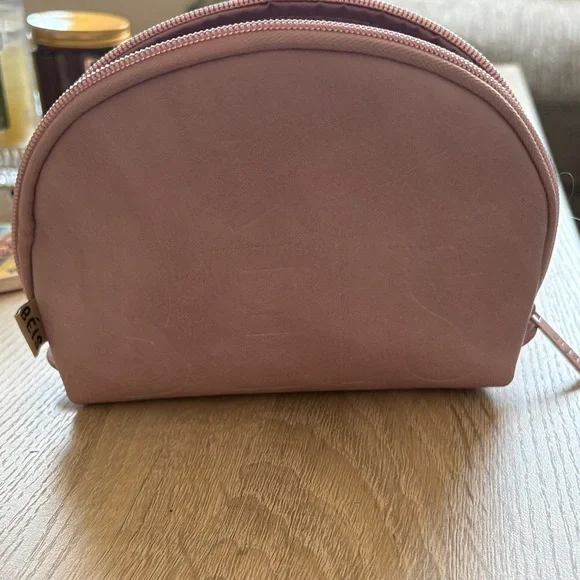 Beis Cosmetic Bag - Picture 4 of 4